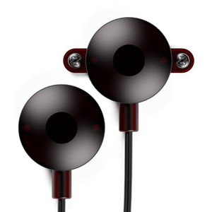 CP#01: Ambient Temperature Sensor