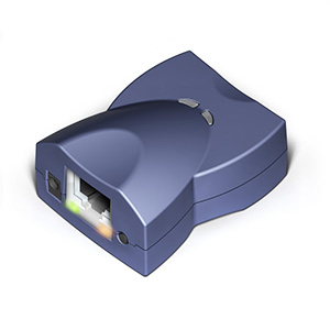 DS1206 Programmable RS232 Controller