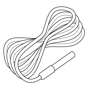 SNS-1WIRE-W-1M-1