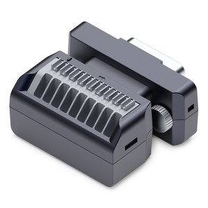TB1100 Terminal Block Adapter