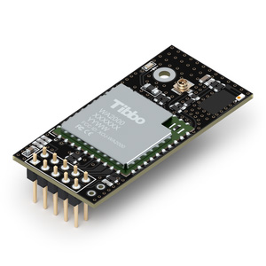 WA2000 Wi-Fi/BLE Add-on Module