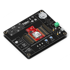 WM2000EV Evaluation Kit